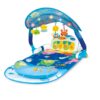 WinFun Magic Lights Musical Play Gym