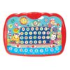 WinFun Tiny Tots Learning Pad