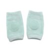 Baby Knee Pads - Green