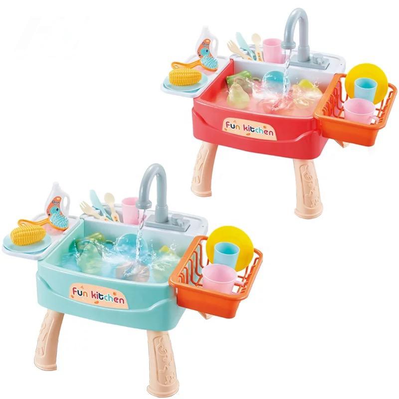 fun-kitchen-sink-with-running-water-4