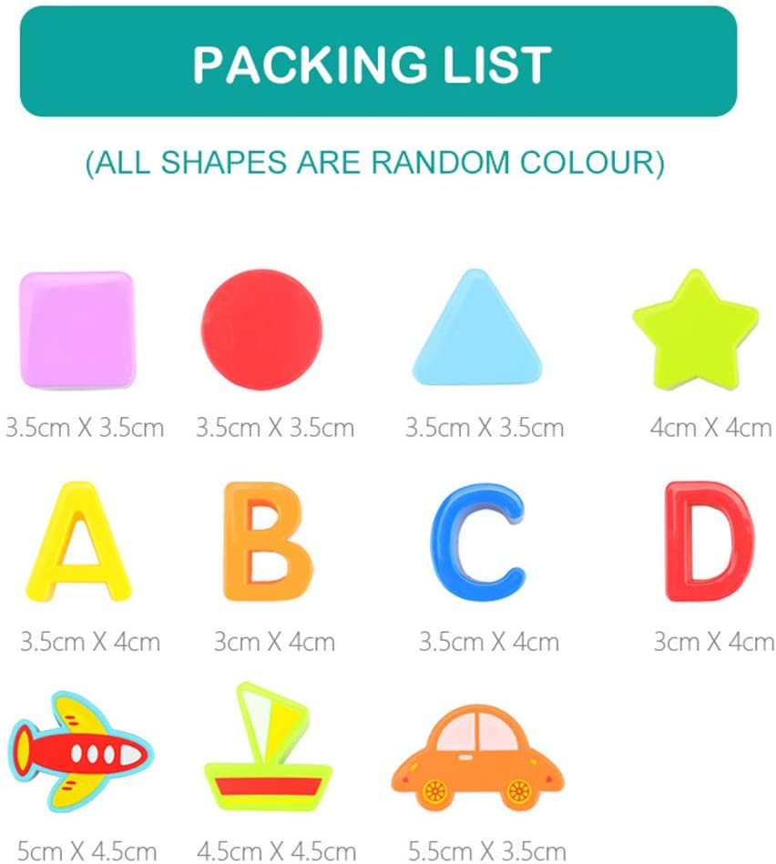 huanger-multifunctional-musical-activity-6 Huanger Multifunctional Musical Activity Cube