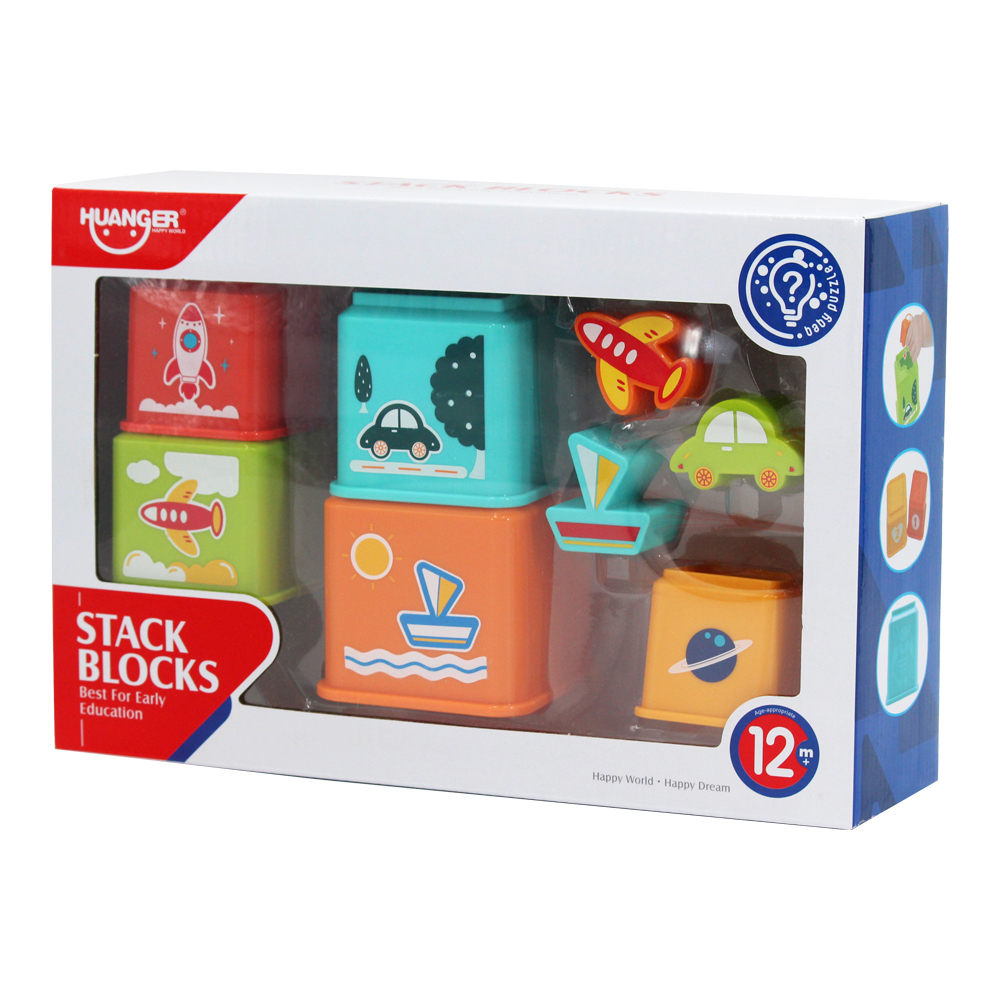 huanger-stack-blocks-1 Huanger Stack Blocks